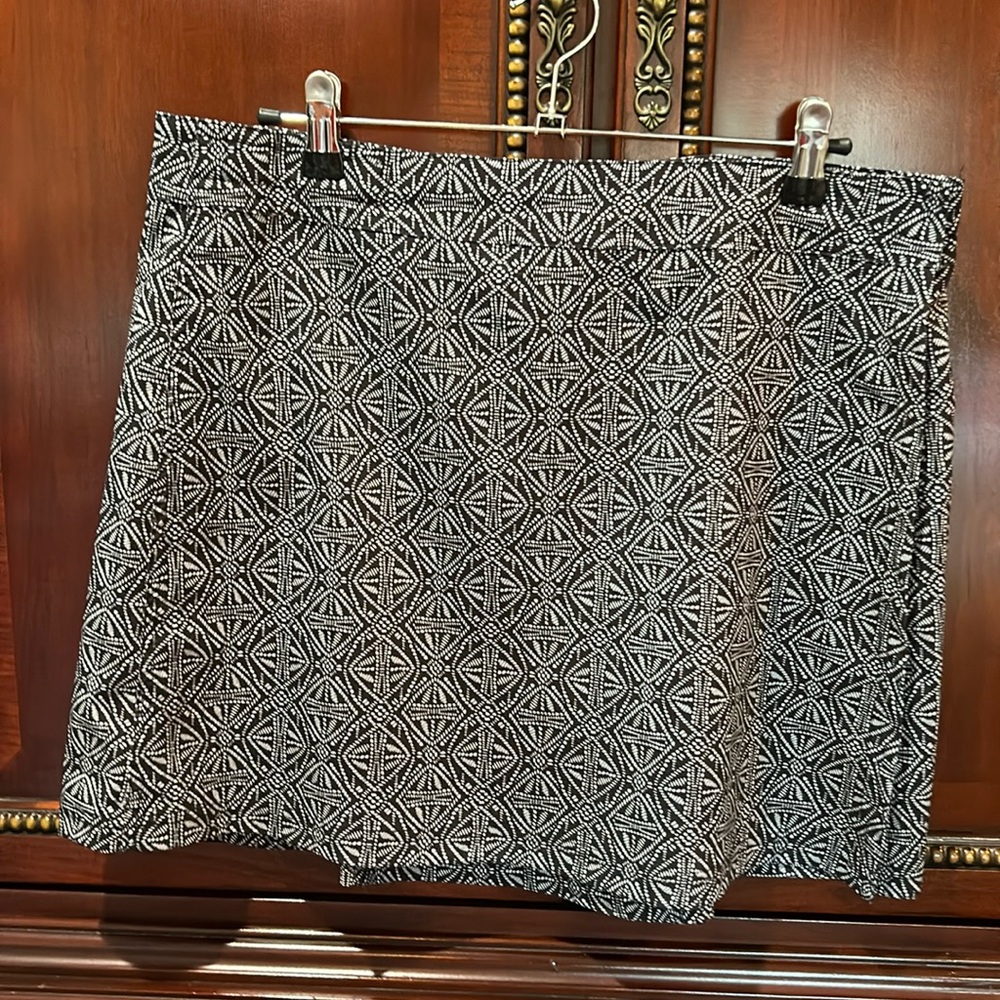 Beautiful Ripskirt wrap skirt in excellent used condition